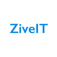 Zive Information Technology logo, Zive Information Technology contact details