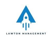 Lawton Management logo, Lawton Management contact details