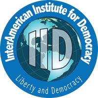 Interamerican Institute for Democracy logo, Interamerican Institute for Democracy contact details