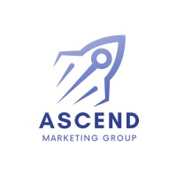 Ascend Marketing Group logo, Ascend Marketing Group contact details