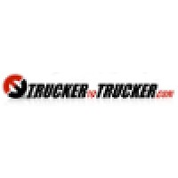 TruckertoTrucker.com logo, TruckertoTrucker.com contact details