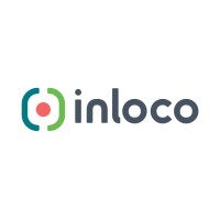 Inloco Childcare logo, Inloco Childcare contact details