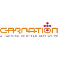 Carnation Auto India Pvt. Ltd logo, Carnation Auto India Pvt. Ltd contact details