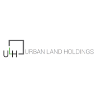 Urban Land Holdings logo, Urban Land Holdings contact details