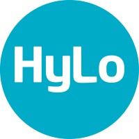 HyLo Digital Marketing by Welcome Wagon logo, HyLo Digital Marketing by Welcome Wagon contact details