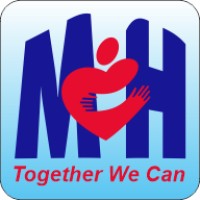 MountainHeart Community Services, Inc logo, MountainHeart Community Services, Inc contact details