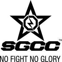 SGCC Fight Station logo, SGCC Fight Station contact details