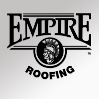 Empire Roofing Inc logo, Empire Roofing Inc contact details