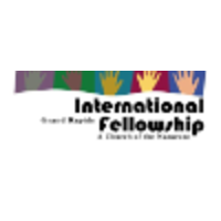 Grand Rapids International Fellowship logo, Grand Rapids International Fellowship contact details