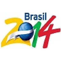 FIFA World Cup Update logo, FIFA World Cup Update contact details