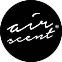 Airscent Diffusers logo, Airscent Diffusers contact details