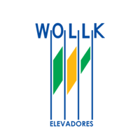 Hyundai  Elevadores Wollk logo, Hyundai  Elevadores Wollk contact details