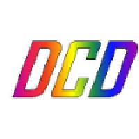 DCD Advanced Technologies logo, DCD Advanced Technologies contact details