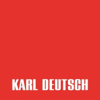 KARL DEUTSCH Prüf- und Messgerätebau logo, KARL DEUTSCH Prüf- und Messgerätebau contact details