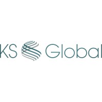 KS Global Consulting logo, KS Global Consulting contact details