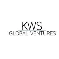 KS Global Consulting logo, KS Global Consulting contact details