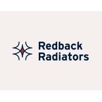 Redback Radiators Pty Ltd logo, Redback Radiators Pty Ltd contact details