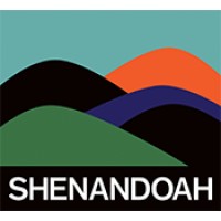 Shenandoah Literary Magazine logo, Shenandoah Literary Magazine contact details