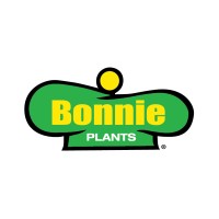 Bonnie Plant Farm logo, Bonnie Plant Farm contact details