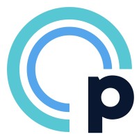 The Praxis Project logo, The Praxis Project contact details