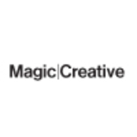 Magic Creative logo, Magic Creative contact details