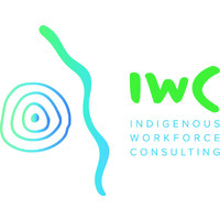 Indigenous Workforce Consulting logo, Indigenous Workforce Consulting contact details