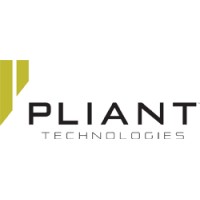 Pliant Technologies, LLC logo, Pliant Technologies, LLC contact details