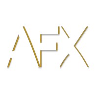 AFX, LLC. logo, AFX, LLC. contact details