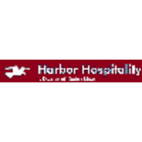 Harbor Hospitality logo, Harbor Hospitality contact details