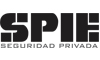 SPIE Seguridad y Protección Industrial y Ejecutiva S.A. de C.V. logo, SPIE Seguridad y Protección Industrial y Ejecutiva S.A. de C.V. contact details