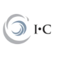 IC research logo, IC research contact details