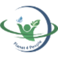 Planet4People logo, Planet4People contact details