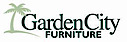 Garden City Furniture logo, Garden City Furniture contact details