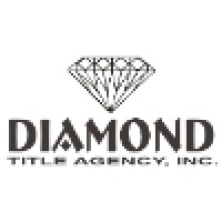 Diamond Title Agency, Inc. logo, Diamond Title Agency, Inc. contact details