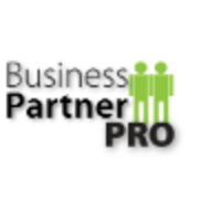 Business Partner Pro logo, Business Partner Pro contact details