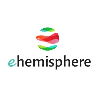 eHemisphere, LLC logo, eHemisphere, LLC contact details