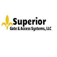 Superior Gate & Access Systems logo, Superior Gate & Access Systems contact details