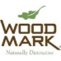 Wood Mark Watches logo, Wood Mark Watches contact details