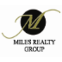 Miles Realty Group logo, Miles Realty Group contact details