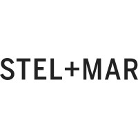 STEL+MAR logo, STEL+MAR contact details