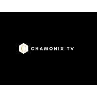 Chamonix TV logo, Chamonix TV contact details