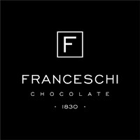 Franceschi Chocolate logo, Franceschi Chocolate contact details