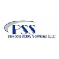 Practical Safety Solutions, LLC logo, Practical Safety Solutions, LLC contact details