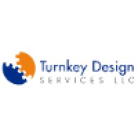 Turnkey Design Services logo, Turnkey Design Services contact details