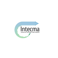 INTECMA - Instituto Nacional de Tecnologia, Inovação e Meio Ambiente logo, INTECMA - Instituto Nacional de Tecnologia, Inovação e Meio Ambiente contact details