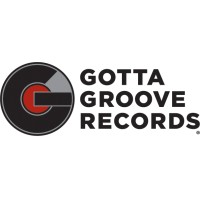 Gotta Groove Records, Inc. logo, Gotta Groove Records, Inc. contact details