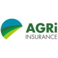 AGRi Insurance logo, AGRi Insurance contact details