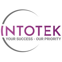 Intotek (Pty) Ltd logo, Intotek (Pty) Ltd contact details