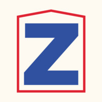 Zara Realty Holding Corp logo, Zara Realty Holding Corp contact details