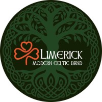 Limerick MCB logo, Limerick MCB contact details